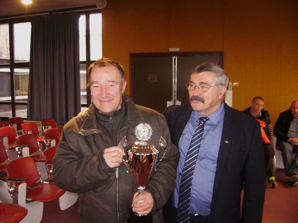 remise prix octobre 2015